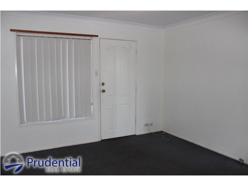 10/35 Rudd Road, Leumeah NSW 2560