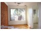 10/35 Rudd Road, Leumeah NSW 2560
