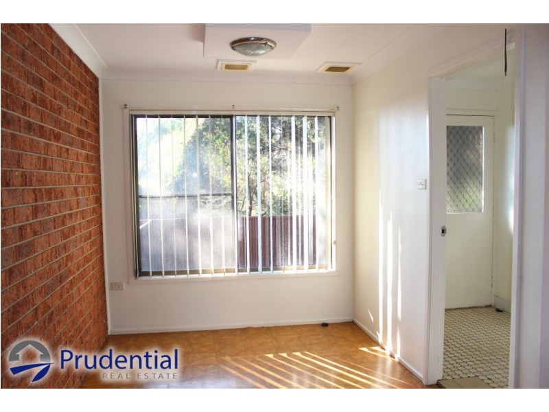 10/35 Rudd Road, Leumeah NSW 2560