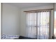 10/35 Rudd Road, Leumeah NSW 2560
