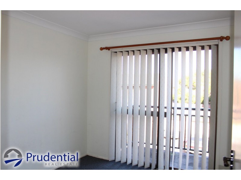 10/35 Rudd Road, Leumeah NSW 2560