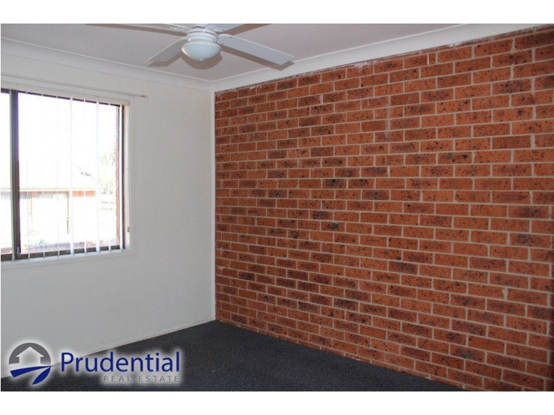 10/35 Rudd Road, Leumeah NSW 2560