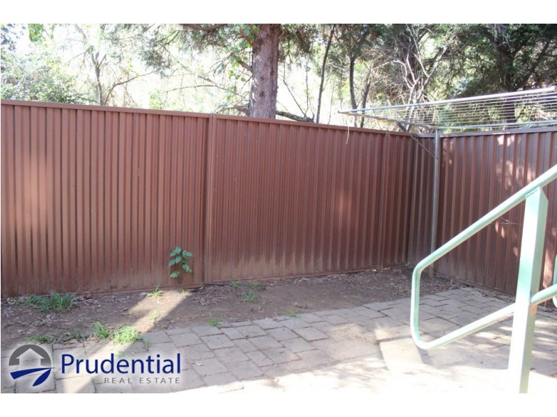 10/35 Rudd Road, Leumeah NSW 2560