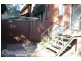10/35 Rudd Road, Leumeah NSW 2560