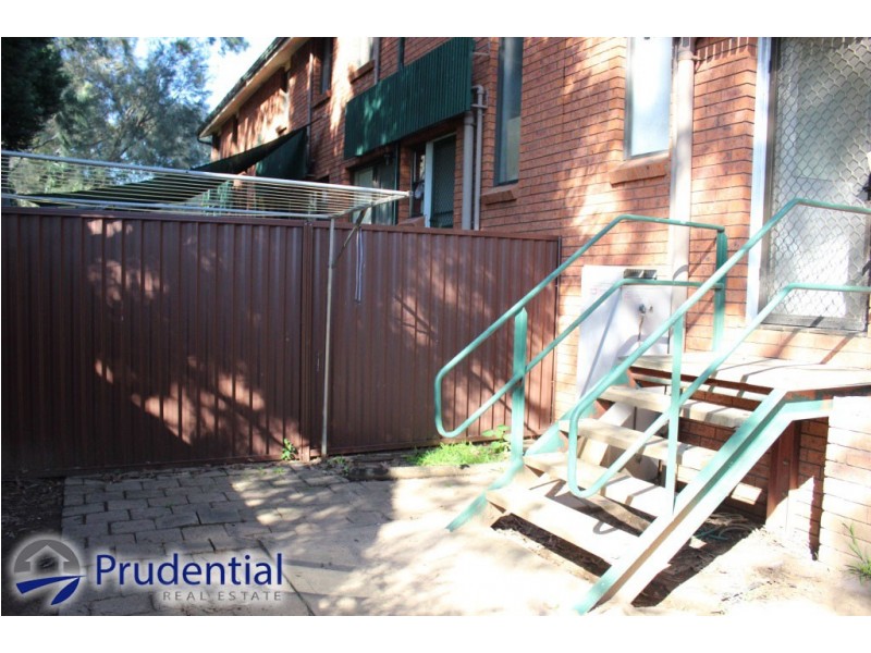 10/35 Rudd Road, Leumeah NSW 2560