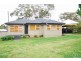 Bradbury NSW 2560