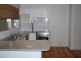 Bradbury NSW 2560