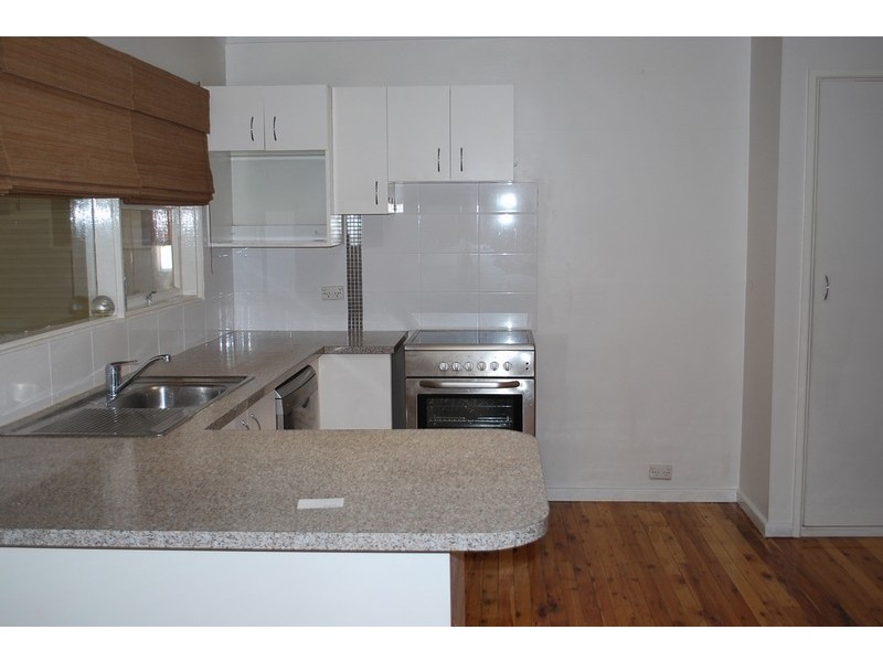 Bradbury NSW 2560