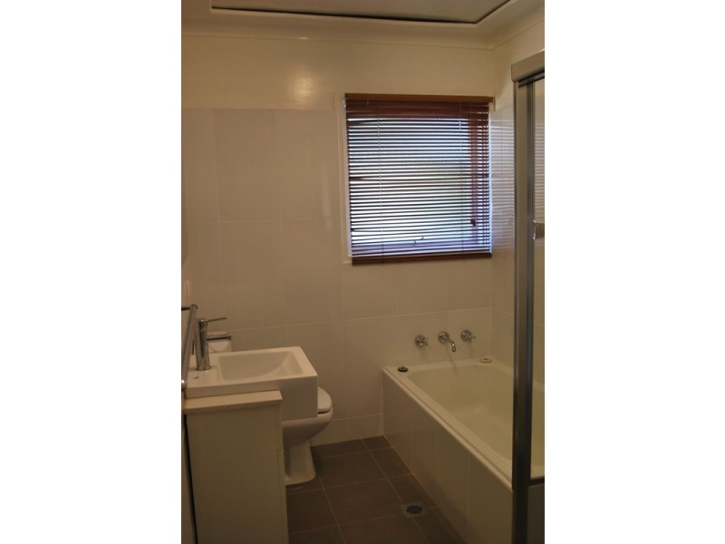 Bradbury NSW 2560