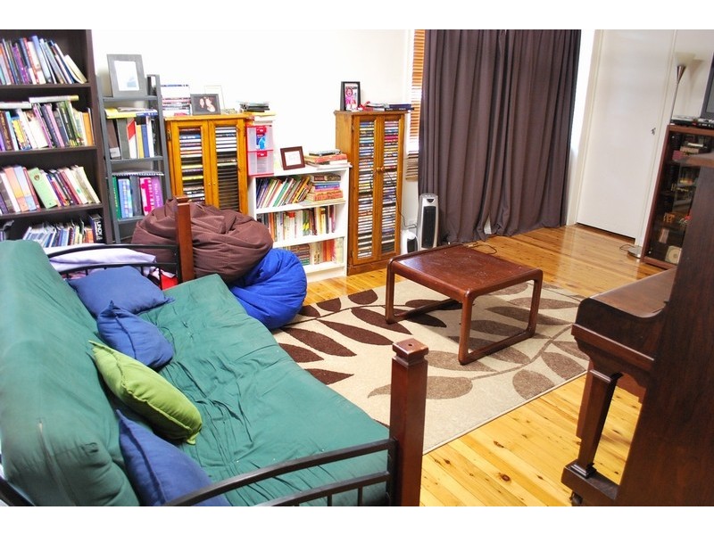 Bradbury NSW 2560