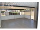 Bradbury NSW 2560