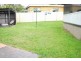 Bradbury NSW 2560
