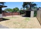 Bradbury NSW 2560