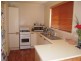 St Helens Park NSW 2560