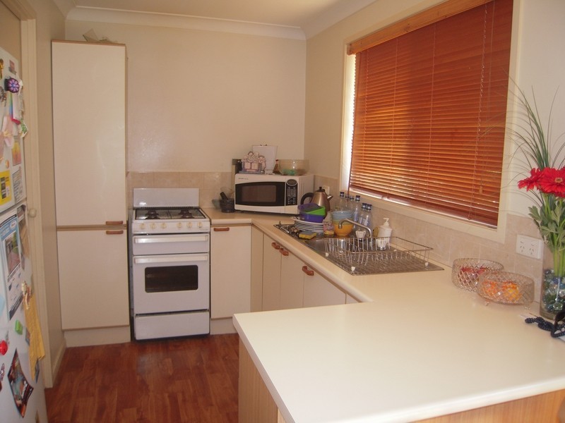 St Helens Park NSW 2560