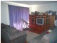 St Helens Park NSW 2560