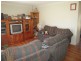 St Helens Park NSW 2560