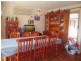 St Helens Park NSW 2560