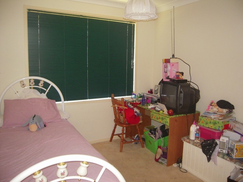 St Helens Park NSW 2560