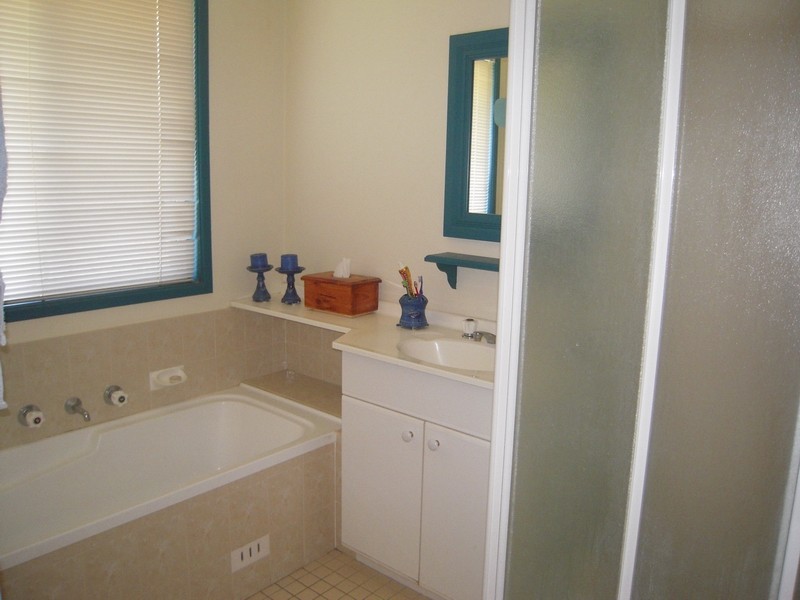 St Helens Park NSW 2560