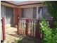 St Helens Park NSW 2560