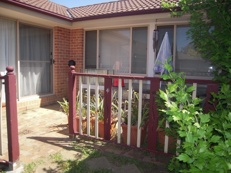St Helens Park NSW 2560