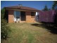 St Helens Park NSW 2560