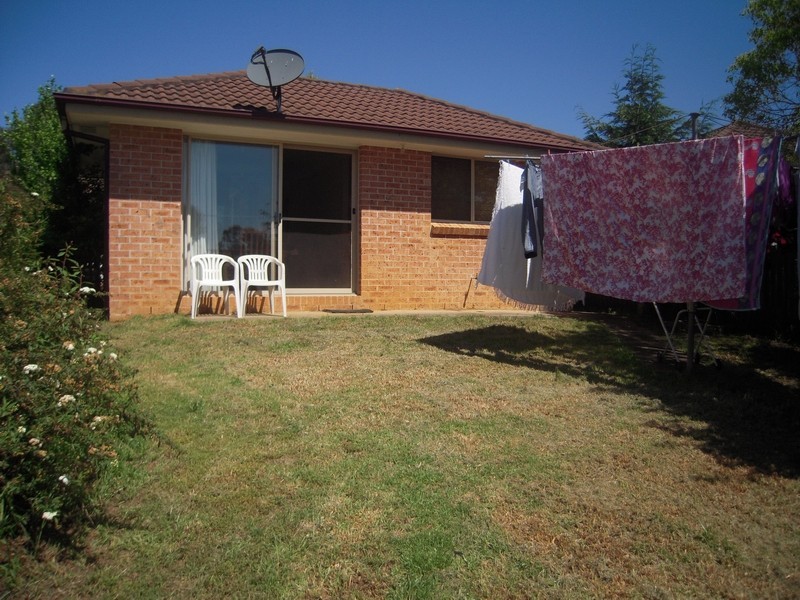 St Helens Park NSW 2560