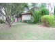Ruse NSW 2560