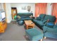 Ruse NSW 2560
