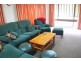 Ruse NSW 2560