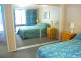 Ruse NSW 2560