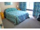 Ruse NSW 2560
