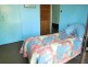 Ruse NSW 2560