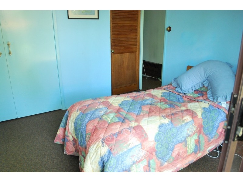 Ruse NSW 2560