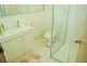 Ruse NSW 2560