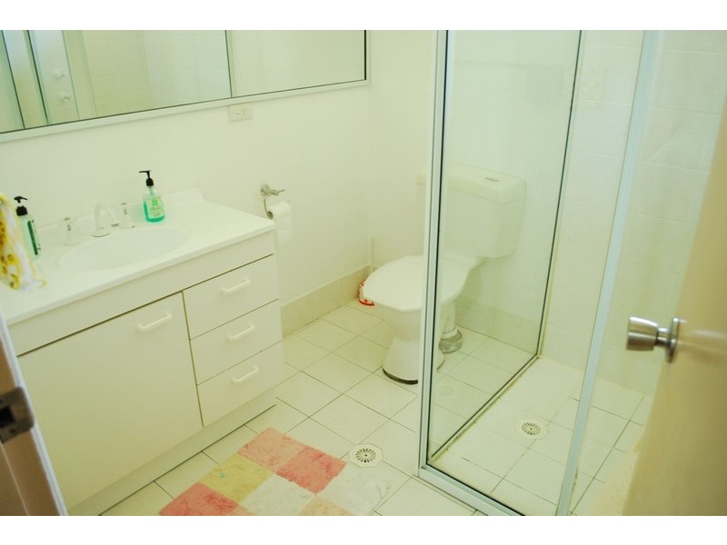 Ruse NSW 2560