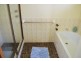 Ruse NSW 2560