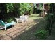 Ruse NSW 2560
