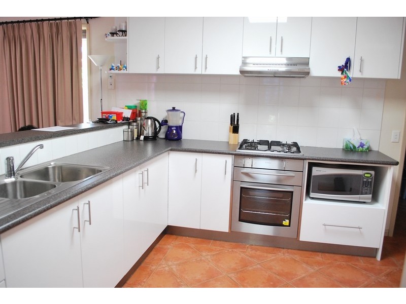 Narellan Vale NSW 2567