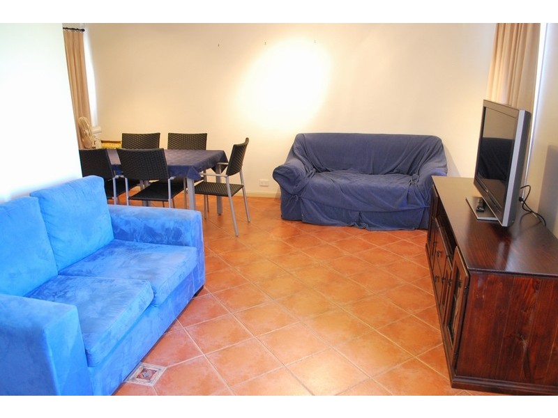 Narellan Vale NSW 2567