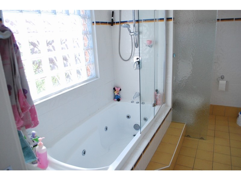 Narellan Vale NSW 2567