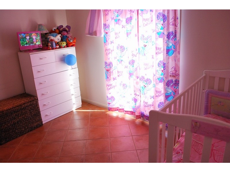 Narellan Vale NSW 2567