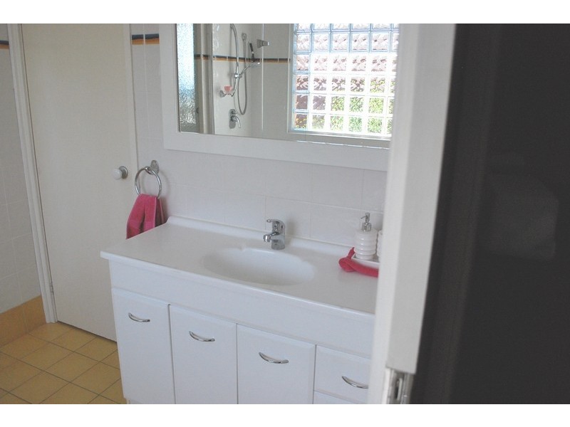 Narellan Vale NSW 2567