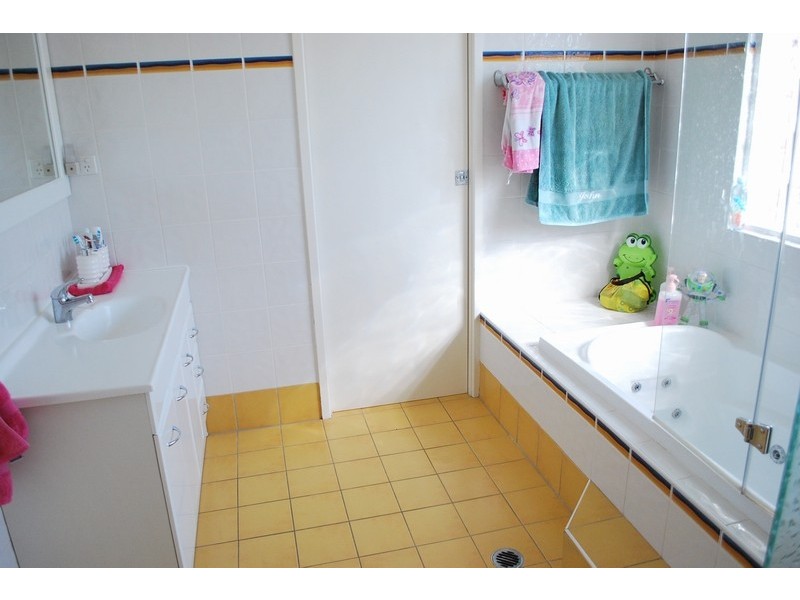 Narellan Vale NSW 2567