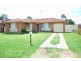 Rosemeadow NSW 2560