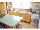 Rosemeadow NSW 2560