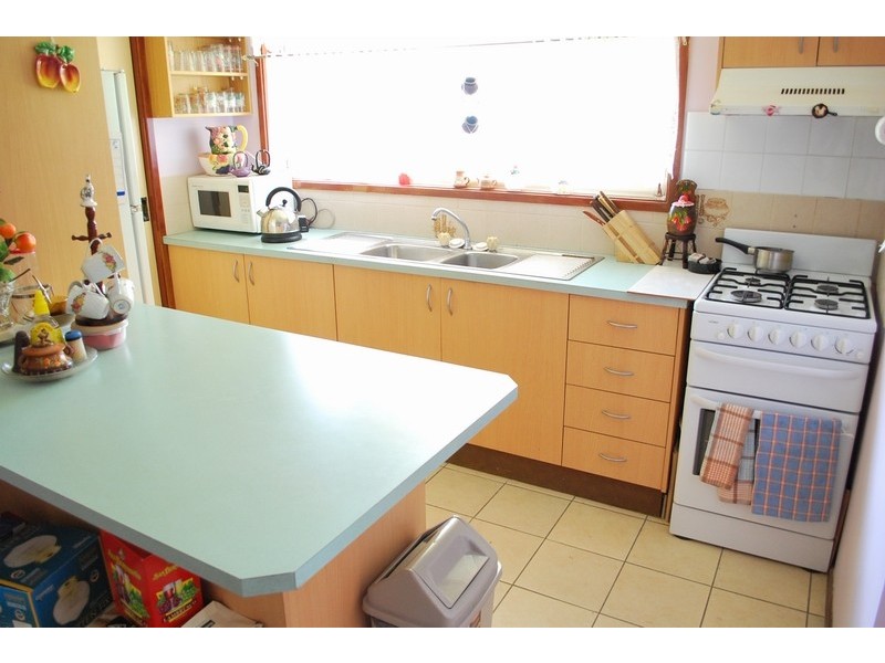 Rosemeadow NSW 2560