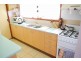 Rosemeadow NSW 2560
