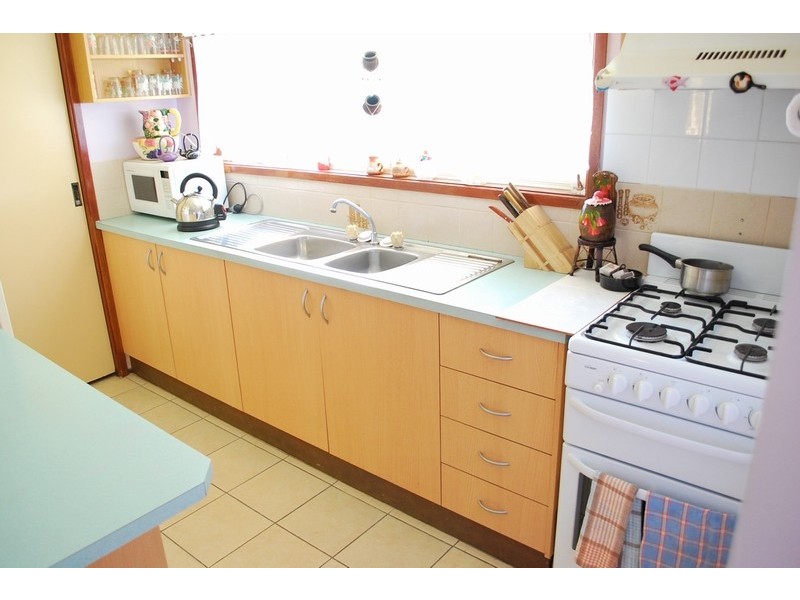 Rosemeadow NSW 2560